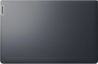 Lenovo IdeaPad 1 15ALC7 82R400BARM Blue Ноутбук 2