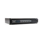 Bastion SKAT-UPS 10000 RACK исп. P ИБП  SKAT-UPS 10000-RACK-ON-R01 2