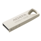 ADATA UV210 64GB Флэш-накопитель AUV210-64G-RGD 3