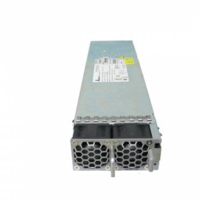 Cisco N5K-PAC-750W Блок питания  1