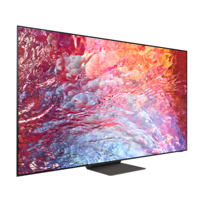 Samsung QE55QN700BUXCE Телевизор 55" 1
