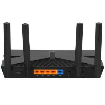 TP-Link ARCHER AX23 WI-FI роутер 2