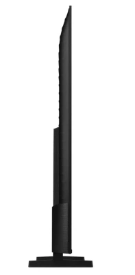 Samsung UE75U8000FUXRU Телевизор 5