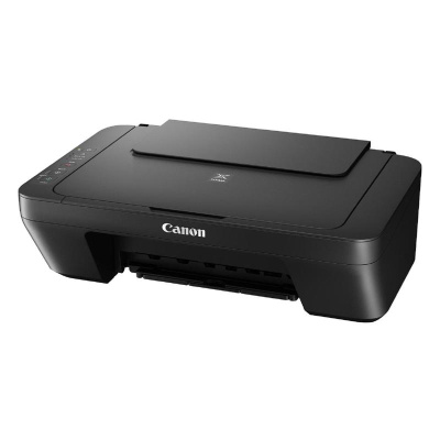 Canon Pixma MG2540S 0727C007 МФУ струйное 1
