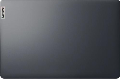Lenovo IdeaPad 1 15ALC7 82R400BARM Blue Ноутбук 1