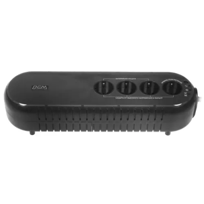 Powercom WOW-1000U ИБП  1