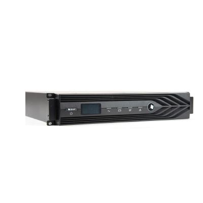 Bastion SKAT-UPS 10000 RACK исп. P ИБП  SKAT-UPS 10000-RACK-ON-R01 1