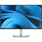 Dell P2725QE Монитор