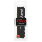 Kingston FURY Beast Black EXPO KF556C36BBE-16 Модуль памяти 3