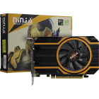 Ninja (Sinotex) GTX750 2GB NK75NP025F Видеокарта