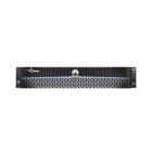 Huawei Dorado 3000 V6 / 24xSSD Система хранения данных