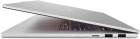 Lenovo IdeaPad Slim 5 15ARP10/15.1 83J3005VRK Ноутбук 4