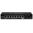 Ubiquiti EdgeSwitch 10X (ES-10X-EU) Коммутатор 3