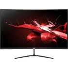 Acer ED320QRS3biipx UM.JE0CD.301 Монитор 3