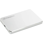 Transcend TS2TSJ25C3S Внешний жёсткий диск 3