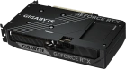 Gigabyte GV-N506TWF2MAX-8GD Видеокарта 10