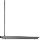 Lenovo LOQ 15IRX10/15.6 83JE00YLPS Ноутбук 3