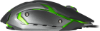 SVEN RX-G740 SV-018344 Игровая мышь 14