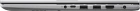ASUS VivoBook X1504VA-BQ4060 90NB13Y2-M03600 Ноутбук 4