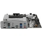Asrock B760M PRO RS Материнская плата 4