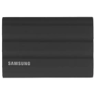 Samsung 1.8 MU-PE4T0S/EU Твердотельный накопитель SSD