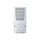 ASUS RP-BE58 90IG09J0-MO0C00 Маршрутизатор 5
