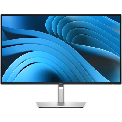 Dell P2725QE Монитор