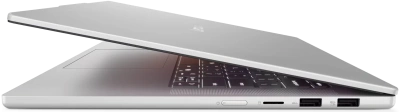 Lenovo IdeaPad Slim 5 15ARP10/15.1 83J3005VRK Ноутбук 3