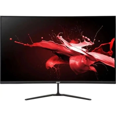 Acer ED320QRS3biipx UM.JE0CD.301 Монитор 2