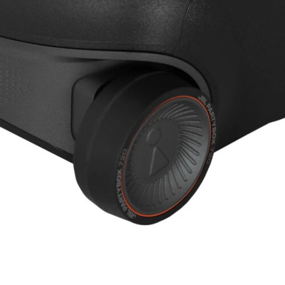 JBL JBLPARTYBOX720EU Портативная колонка 5