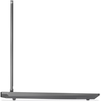 Lenovo LOQ 15IRX10/15.6 83JE00YLPS Ноутбук 2