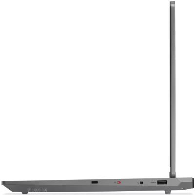 Lenovo LOQ 15AHP10 83JG003DPB Ноутбук 7