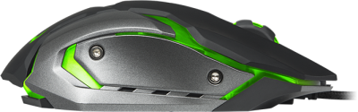 SVEN RX-G740 SV-018344 Игровая мышь 13