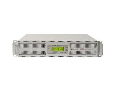 Штиль SR1103TL ИБП (3000 ВА)
