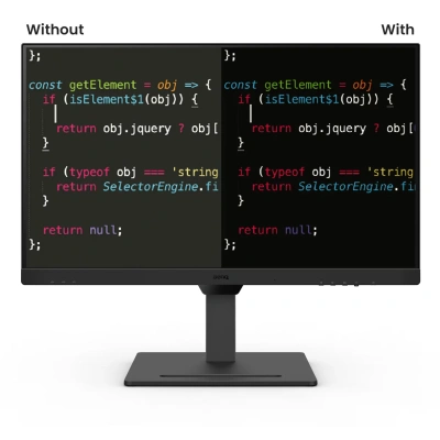 BenQ BL2790QT Монитор 3