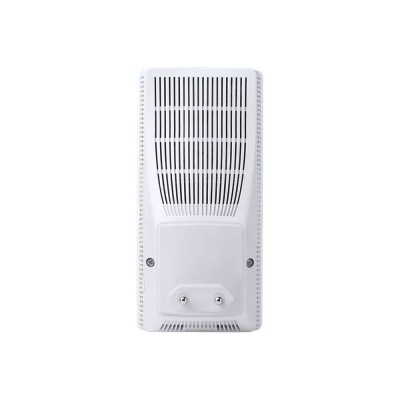ASUS RP-BE58 90IG09J0-MO0C00 Маршрутизатор 4