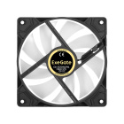Exegate EX295965RUS Вентилятор 4