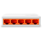 TOTOLINK S505 V4 (S505) Коммутатор 3