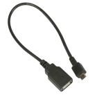 Mikrotik CCR1009-8G-1S-1S+PC Маршрутизатор 8х Gigabit Ethernet 3