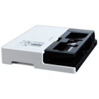 Ricoh IM 370 423502 МФУ лазерное 4