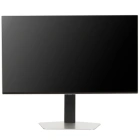 Samsung Odyssey OLED G6 G60SD Монитор