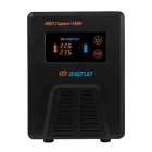 Энергия ИБП Гарант-1500 (Е0201-0041) Инвертор 7