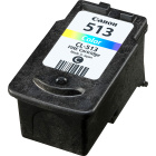 Canon CL-513IJ CART EMB 2971B001 Картридж