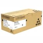 Ricoh SPC310HE 406479/407634 Картридж