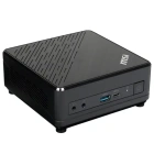 MSI Cubi 5 10M-817XRU Mini Неттоп 9S6-B18311-843