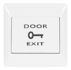 Bastion SPRUT Exit Button-82P Кнопка выхода