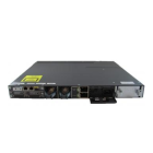 Cisco Catalyst WS-C3750X-24T-L Коммутатор  2