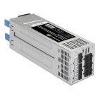 Exegate EX292324RUS Серверный БП 7