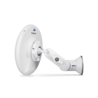 Ubiquiti Quick-Mount (Quick-Mount) Кронштейн