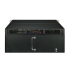 PLANET CS-6303R Шасси коммутатора 2